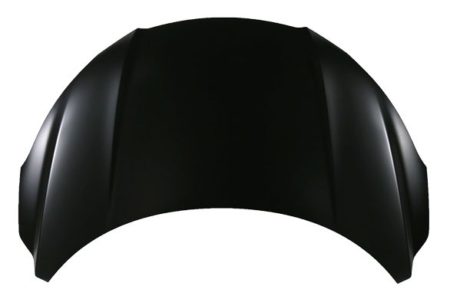 Hood Panel Assy - HONDA HR-V 2016-2022