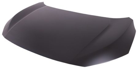 Hood panel assy Sedan; North America Built - HONDA CIVIC 2016-2021