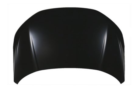 Hood Panel Assy - HONDA CR-V 2017-2022