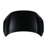 Hood Panel Assy H/B - HONDA CIVIC 2017-2021