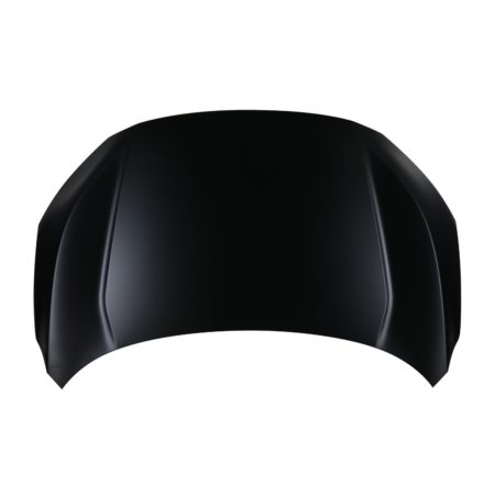 Hood Panel Assy H/B - HONDA CIVIC 2017-2021