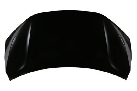 Hood Panel Assy Aluminum - HONDA ODYSSEY 2018-2023