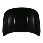 Hood Panel Assy Aluminum - HONDA ACCORD 2018-2022