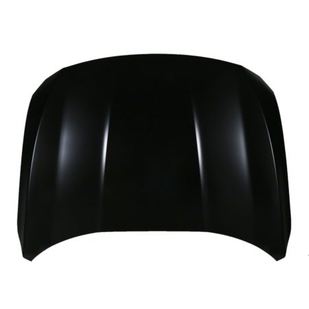 Hood Panel Assy Aluminum - HONDA ACCORD 2018-2022