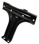 Hood Latch Support - HONDA CIVIC 2022-2022