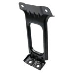 Hood latch support - HONDA HR-V 2023-2023