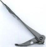 Hood hinge assy RH - HONDA ACCORD 1998-2002