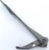 Hood hinge assy RH - HONDA ODYSSEY 1995-2004