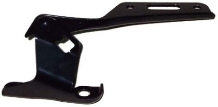 Hood hinge assy right side - HONDA ACCORD 2003-2007