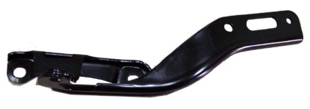 Hood hinge assy Hood Hinge Sdn/Coupe (Hybrid '06-) RH - HONDA CIVIC 2006-2011