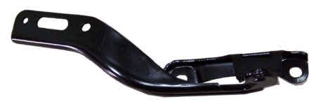 Hood hinge assy Hood Hinge Sdn/Coupe (Hybrid '06-) LH - HONDA CIVIC 2006-2011