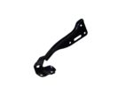 Hood Hinge Assy Rh; Sedan/Coupe - HONDA ACCORD 2008-2012
