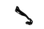 Hood Hinge Assy Lh; Sedan/Coupe - HONDA ACCORD 2008-2012