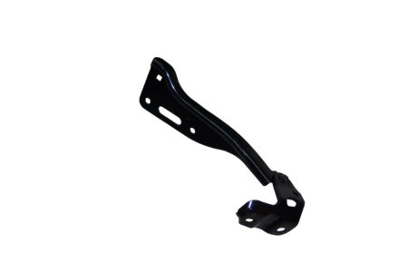 Hood Hinge Assy Lh; Sedan/Coupe - HONDA ACCORD 2008-2012