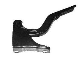 Hood hinge assy RH - HONDA CR-V 2007-2011