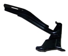 Hood hinge assy RH - HONDA FIT 2009-2014