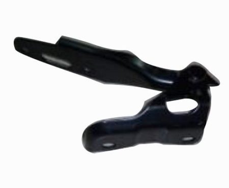 Hood hinge assy LH - HONDA ODYSSEY 2005-2010