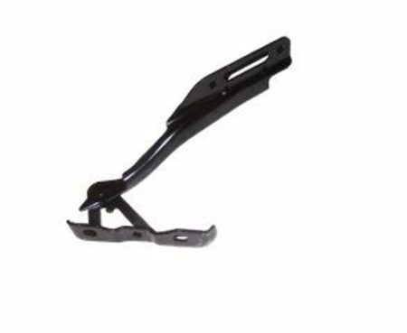 Hood Hinge Assy Rh - HONDA ODYSSEY 2011-2013