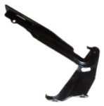 Hood Hinge Assy Rh - HONDA CR-V 2012-2016