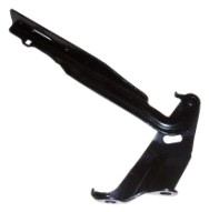 Hood Hinge Assy Rh - HONDA CR-V 2012-2016