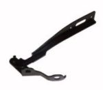 Hood Hinge Assy Sedan; Rh - HONDA ACCORD 2013-2015