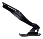 Hood hinge assy RH - HONDA PILOT 2009-2015