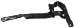 Hood hinge assy LH - HONDA CIVIC 2016-2021