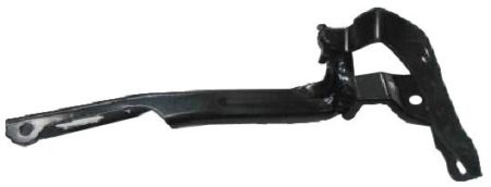 Hood hinge assy LH - HONDA CIVIC 2016-2021