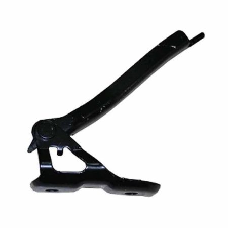 Hood Hinge Assy RH - HONDA ODYSSEY 2014-2017