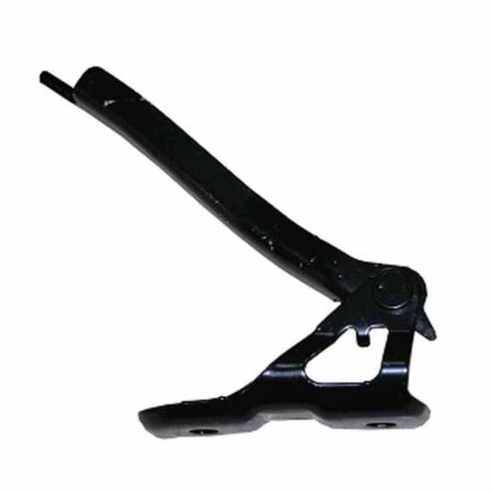 Hood Hinge Assy LH - HONDA ODYSSEY 2014-2017