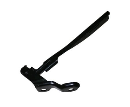 Hood Hinge Assy Sedan; Rh - HONDA ACCORD 2016-2017