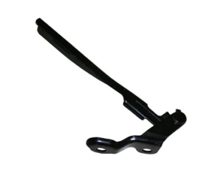 Hood Hinge Assy Sedan; Lh - HONDA ACCORD 2016-2017