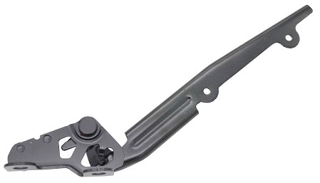 Hood Hinge Assy Rh - HONDA ODYSSEY 2018-2023