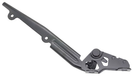 Hood Hinge Assy Lh - HONDA ODYSSEY 2018-2023