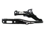 Hood hinge assy Sedan; RH - HONDA ACCORD 2018-2022