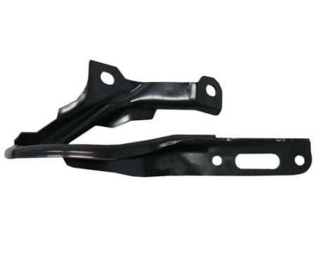 Hood hinge assy Sedan; LH - HONDA ACCORD 2018-2022