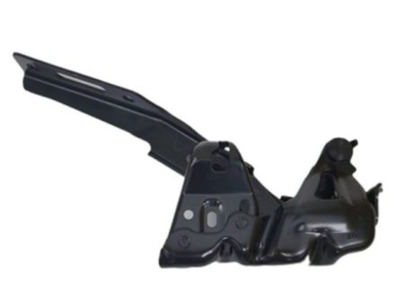 Hood Hinge Assy Ex/Ex-L/Lx/Sport/Sport Touring/Touring; Sedan; Lh - HONDA CIVIC 2022-2022