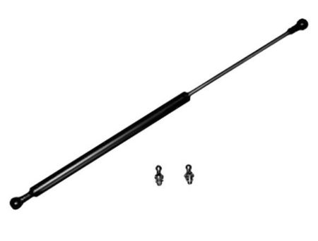 Hood Lift Assy all; RH - HONDA ACCORD 2013-2015