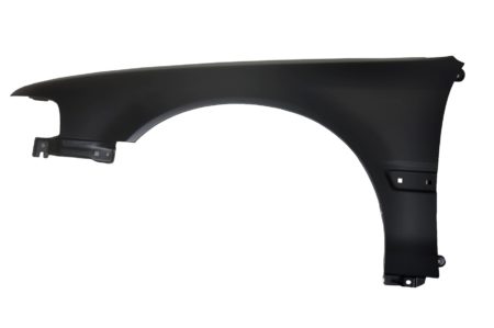 Left Front fender assy all - HONDA ACCORD 1990-1993