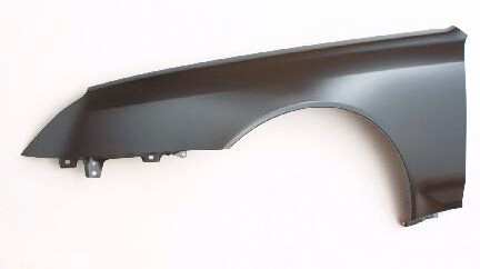 Left Front fender assy all - HONDA PRELUDE 1997-2001
