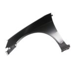 Left Front Fender Assy Sedan CAPA
