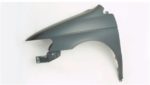 Left Front fender assy all - HONDA ODYSSEY 1999-2004