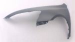 Left Front fender assy 2dr coupe CAPA - HONDA ACCORD 2003-2007