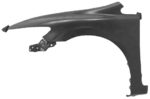 Left Front fender assy HYBRID - HONDA CIVIC 2006-2011