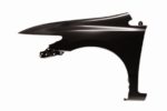 Left Front Fender Assy 2Dr Coupe - HONDA CIVIC 2006-2011