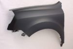 Left Front Fender Assy - HONDA PILOT 2009-2015