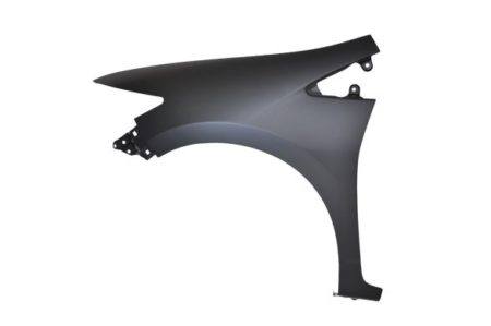 Left Front fender assy - HONDA INSIGHT 2010-2014