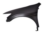 Left Front fender assy CAPA - HONDA CROSSTOUR 2012-2015