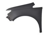 Left Front Fender Assy - HONDA ODYSSEY 2011-2013