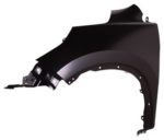 Left Front Fender Assy - HONDA CR-V 2012-2016